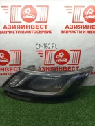 ���� ����� Kia Rio 2011 [CN-162] ����