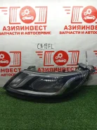 ���� ����� Kia Rio 2011 G4FA [CN-19] ����