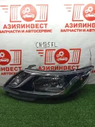 ���� ����� Kia Rio 2012 [CN-185] ����