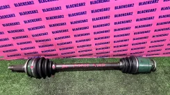 ������ �������� Subaru Legacy BG. ~98�. �����������! 28021AC171 ����