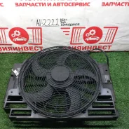 ���������� ��������� ������������ BMW X5 2005 M57D30 AU-2222 ����