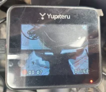 Yupiteru ����