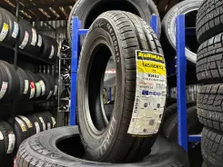 Rotalla RH02. ������, 2026 ���, ����� ����