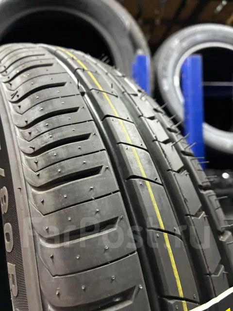 Rotalla RH02. ������, 2026 ���, ����� ����