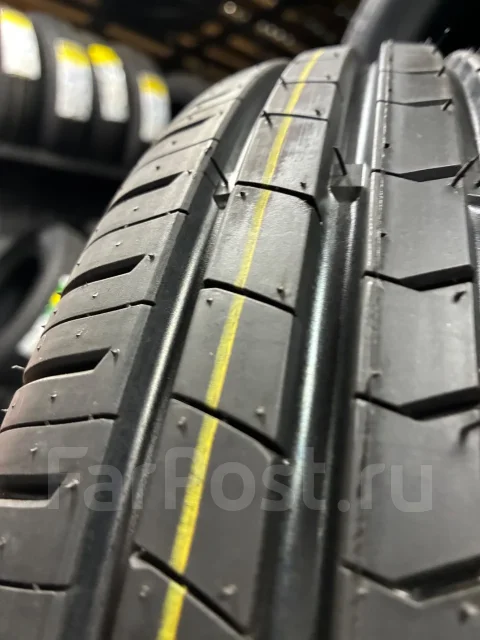 Rotalla RH02. ������, 2026 ���, ����� ����