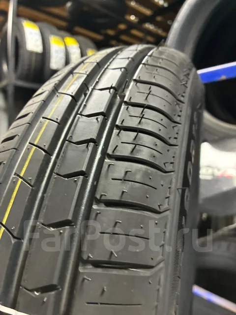 Rotalla RH02. ������, 2026 ���, ����� ����