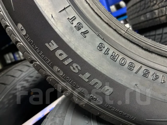 Rotalla RH02. ������, 2026 ���, ����� ����