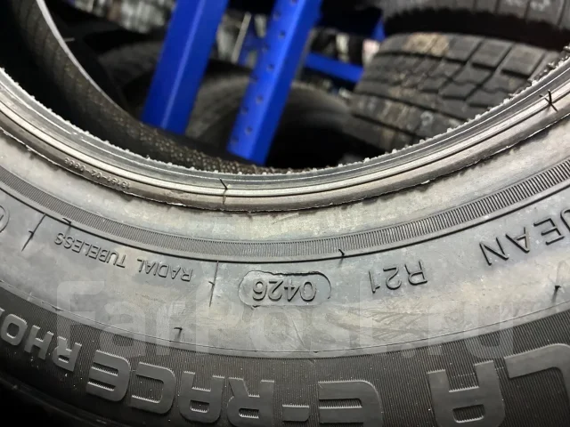 Rotalla RH02. ������, 2026 ���, ����� ����