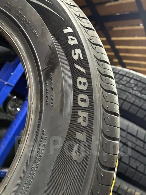 Rotalla RH02. ������, 2026 ���, ����� ����