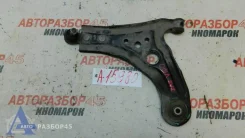 ����� �������� ��� Vida 2012-2016 [96870465] 96870465 ����