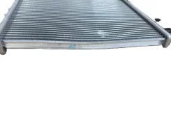 �������� �������� Nissan 21460ED500 21460ED500 ����
