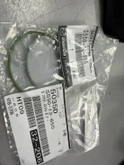 ��������� S550-13-655 Original Mazda Diesel S550-13-655 ����