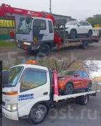 �������� ��������� � �������������. ����