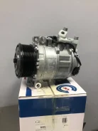 ���������� ������������ KK5508 ����