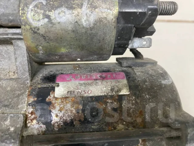 ������� Mitsubishi Minicab 1999-2014 [MD159581] MD159581 ����