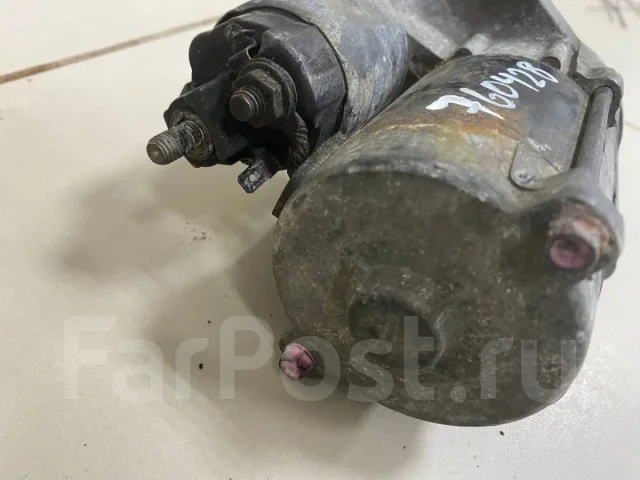 ������� Mitsubishi Minicab 1999-2014 [MD159581] MD159581 ����