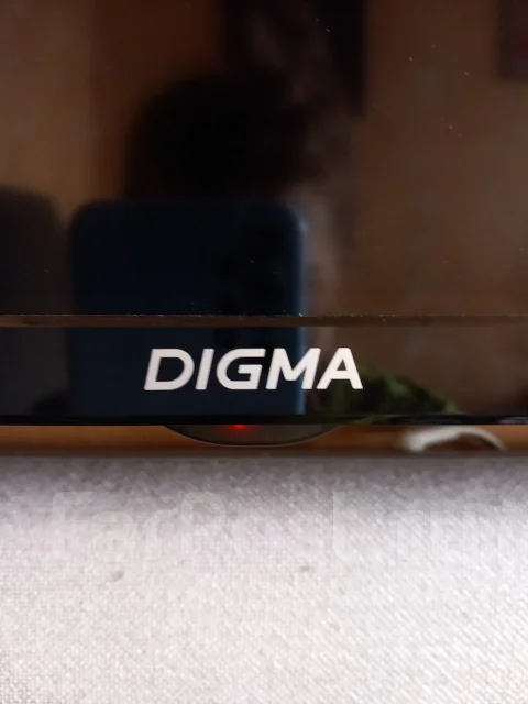 Digma ����