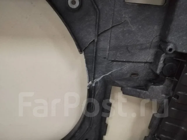 �������� Citroen C4 2005-2011 [9650316080, 1253A9] 9650316080 ����