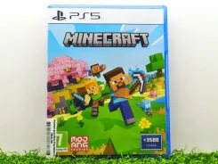 PlayStation Plus. ����