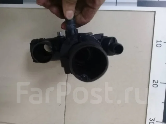 ������ ���������� Citroen C5 2008-2016 [9656182980] 9656182980 ����