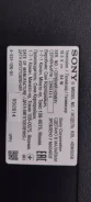 Sony KDL-48W605 ����