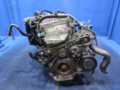 ��������� Toyota ISIS 2007 1900028330 ANM15 1AZ-FSE [650329] 1900028330 ����