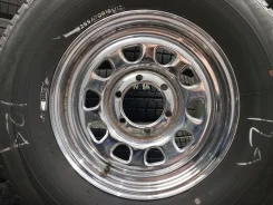 R-Steel. x16", �� 110,1���. ����