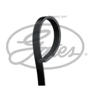 ������ ������������ Gates 4PK938 XF 48360 4PK938 ����