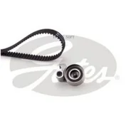 �������� ����� ��� Gates K015405XS K015405XS ����