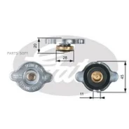 ������ ��������� ��������� Gates RC133 RC133 ����