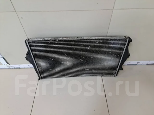 ���������� Volvo S80 TS/TH/KV 1998-2003 [8649471] 8649471 ����