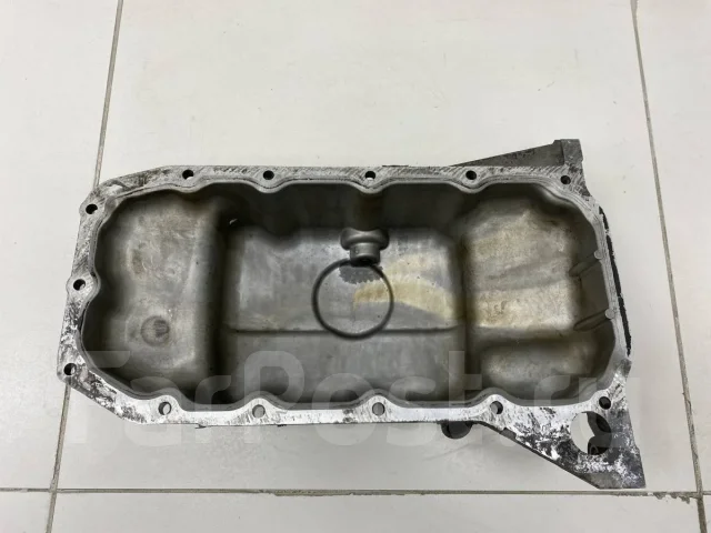 ������ Ford Focus 3 2010-2018 [1671432] 1671432 ����