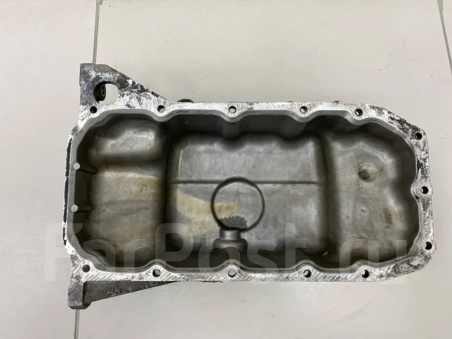 ������ Ford Focus 3 2010-2018 [1671432] 1671432 ����