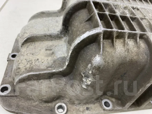 ������ Ford Focus 3 2010-2018 [1671432] 1671432 ����