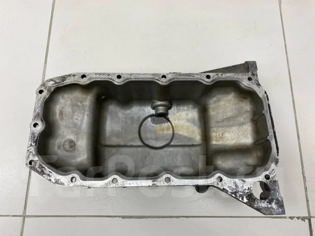 ������ Ford Focus 3 2010-2018 [1671432] 1671432 ����