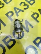 ������ ���� Toyota Dyna 223906A511 LY61 2L 223906A511 ����