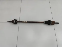 ������� ������ Nissan Terrano D10 2014-2022 [396005911R] 396005911R ����