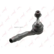 ���������� ������� ���� | ����� ����/��� | Lynxauto C4140LR C4140LR ����