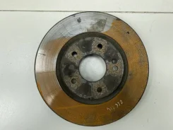 ���� ��������� �������� Kia K5 JF 2015-2021 [517123K010, 51712C1000] 517123K010 ����