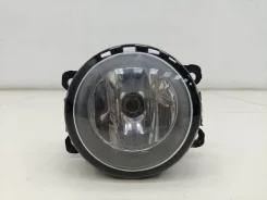 ���� ��������������� Nissan Terrano D10 2014-2022 [8200074008] 8200074008 ����
