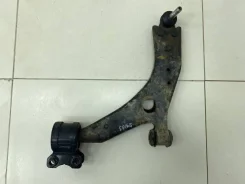 ����� �������� Ford C-MAX 2003-2010 [1362651] 1362651 ����