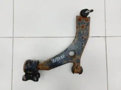 ����� �������� Ford Focus 2 DA 2004-2008 [1362651] 1362651 ����