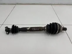 ������� �������� ����� Ford Focus 2 DA 2004-2008 [1707966] 1707966 ����