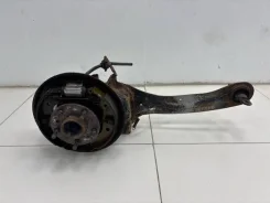 ����� �������� Ford Focus 2 DA 2004-2008 [1355130, 1766628, 1225843] 1355130 ����