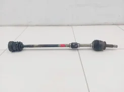 ������� �������� ������ Hyundai Getz 2002-2011 [495001C212] 495001C212 ����