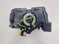 SRS ������ Renault Logan 2 2014-2022 [255671336R] 255671336R ����