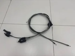 ������ ����� ������ Renault Logan 2 2014-2022 [656202811R, 8200274233] 656202811R ����