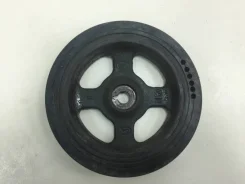 ���� ��������� Kia Rio 3 UB/QB 2011-2017 [231242B010] 231242B010 ����