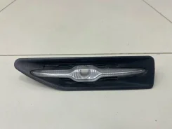 ����������� �������� � ����� Kia Rio 3 UB/QB 2011-2017 [923034X000] 923034X000 ����