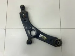 ����� �������� Kia Sportage 3 SL 2010-2016 [545012Y500] 545012Y500 ����
